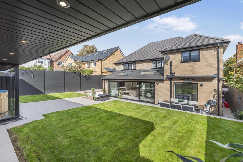 Additional image 53 of Shepherds Pool Road, Sutton Coldfield