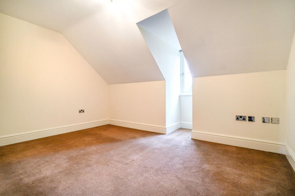 Additional image 26 of Grange Road, Solihull