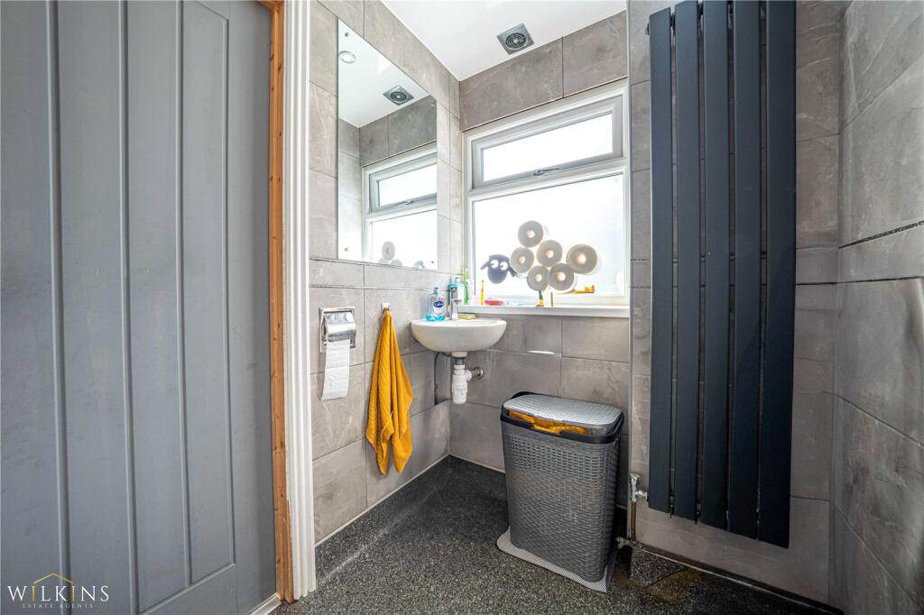 Additional image 19 of Orchard Close, Dosthill, Tamworth, Staffordshire, B77