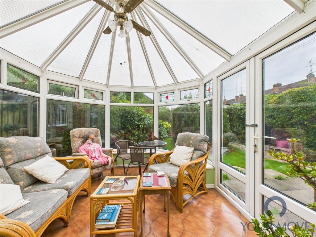 Additional image 5 of Stanway Road, Shirley, Solihull, West Midlands, B90