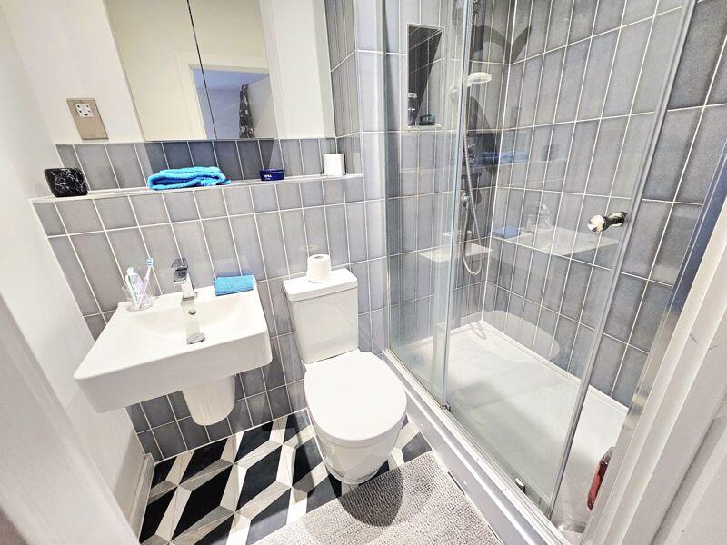 Additional image 11 of Midland Drive, Sutton Coldfield, B72 1RA