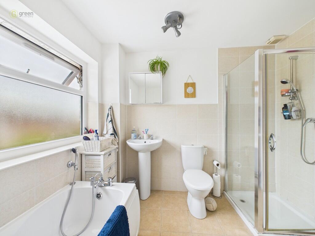 Additional image 7 of Forge Croft, Minworth