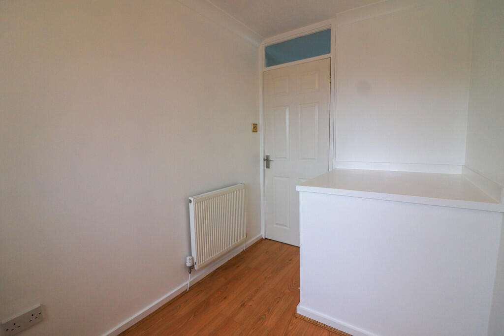 Additional image 13 of Sandpiper, Wilnecote, Tamworth