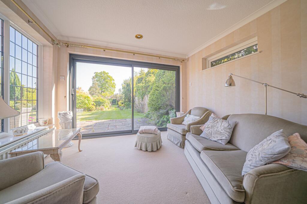 Additional image 7 of Temple Road, Dorridge, B93