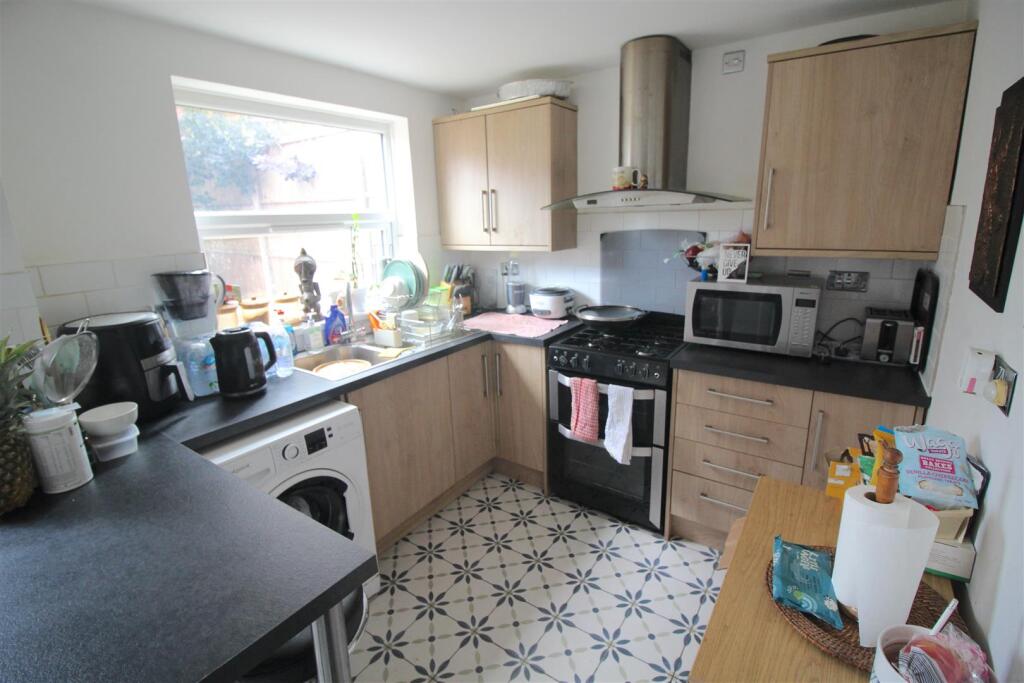 Additional image 4 of St. Andrews Road, Bordesley Green, Birmingham