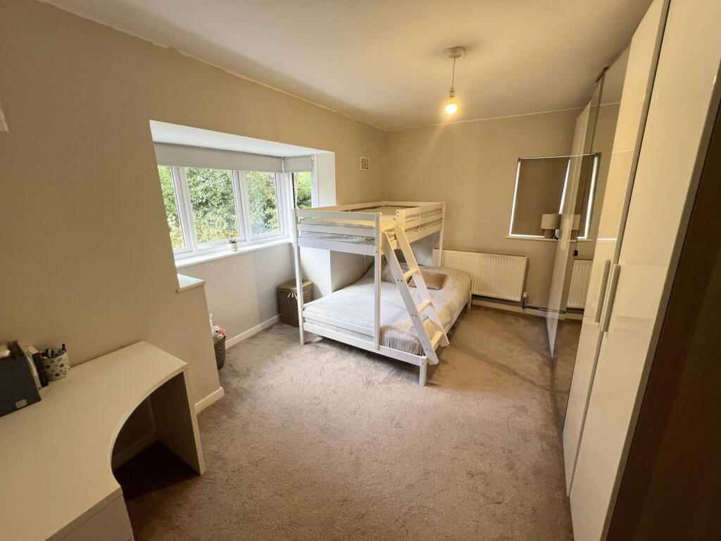 Additional image 12 of Buryfield Road, Solihull