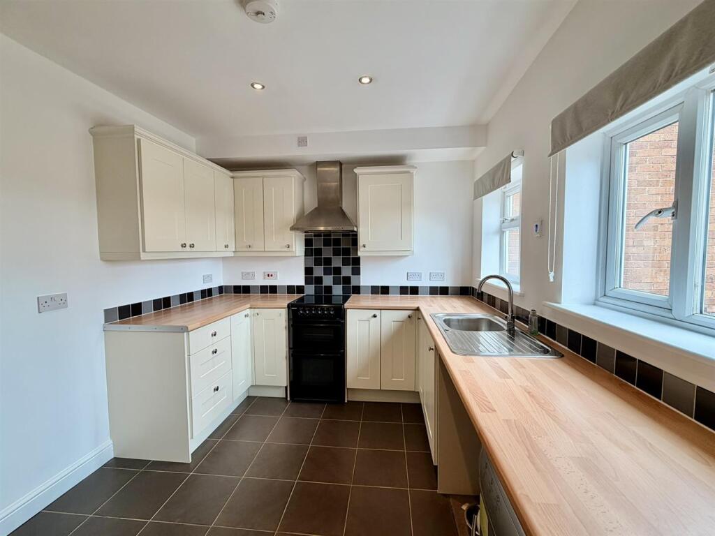 Additional image 10 of 23a Alcester Road, Studley