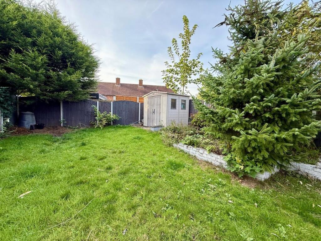 Additional image 12 of Newlands Road, Bentley Heath, Solihull, West Midlands, B93