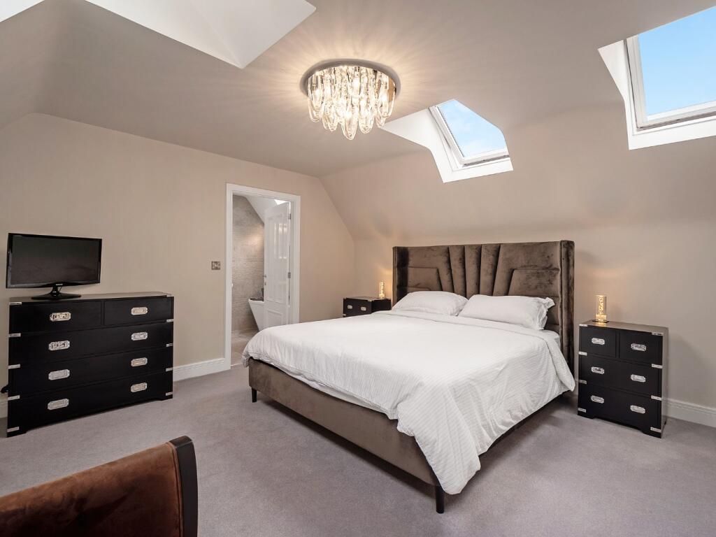 Additional image 38 of Alderbrook Road, Solihull, B91
