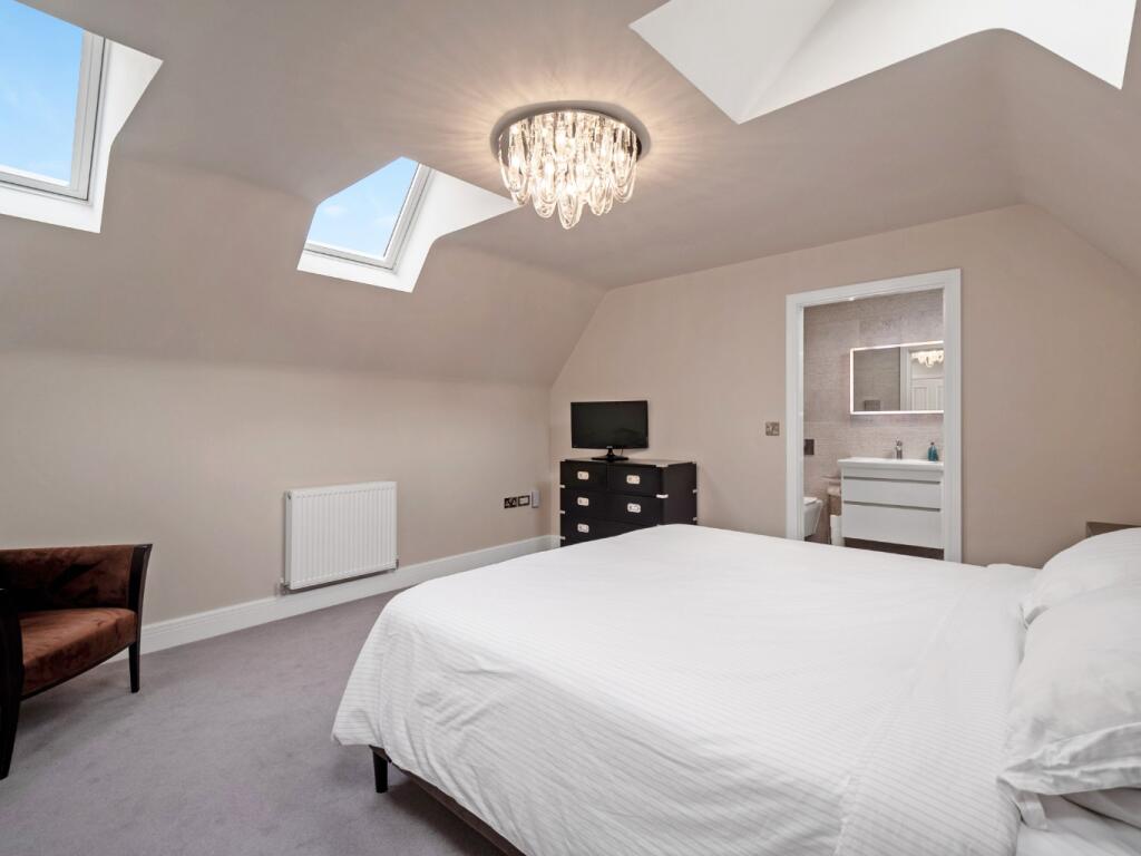 Additional image 42 of Alderbrook Road, Solihull, B91