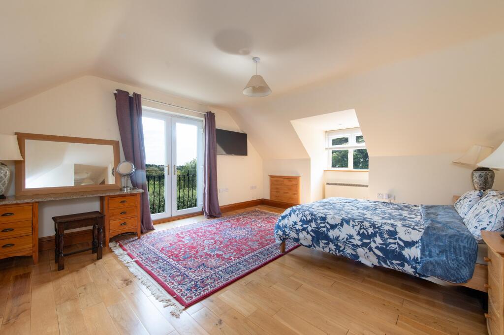 Additional image 20 of Bulls Lane, Wishaw, Sutton Coldfield, Warwickshire, B76