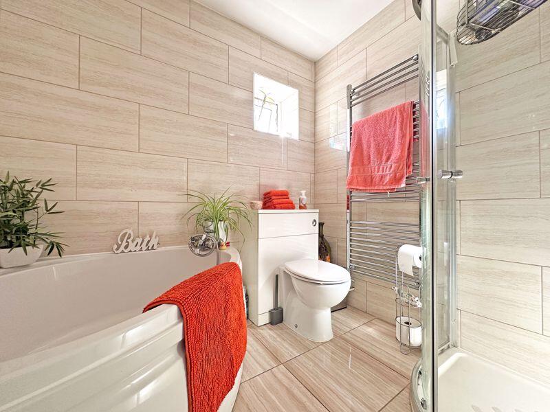 Additional image 13 of Canberra Close, WEST BROMWICH, B70 0RL