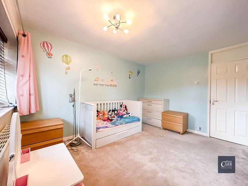 Additional image 29 of Linforth Drive, Streetly, Sutton Coldfield, B74 2EQ