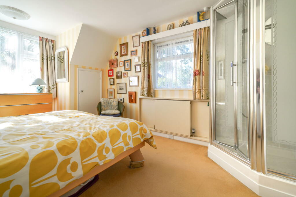 Additional image 20 of Woodside Way, Solihull