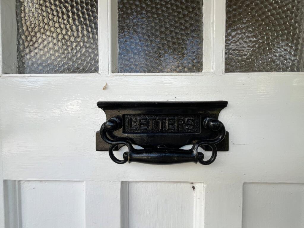 Additional image 32 of Lugtrout Lane, Catherine-de-Barnes, Solihull, West Midlands, B91