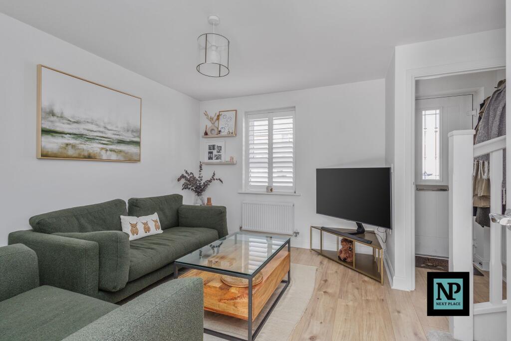 Additional image 19 of Rushworth Close, Tamworth, B78