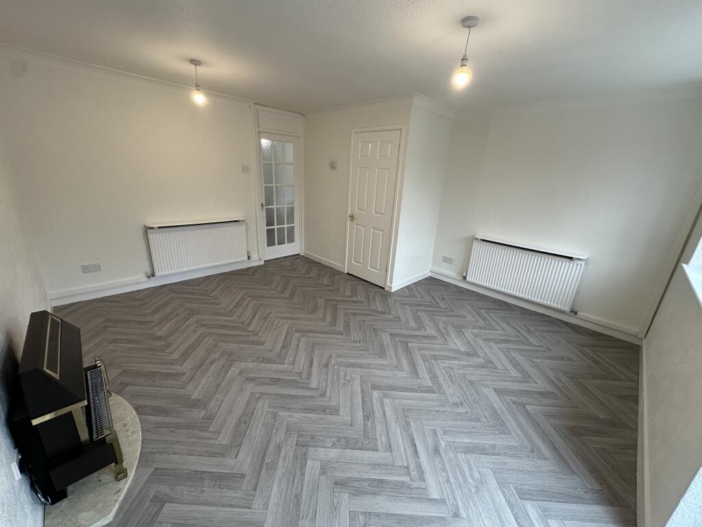 Additional image 11 of Lennox Grove, Sutton Coldfield, B73 5JA
