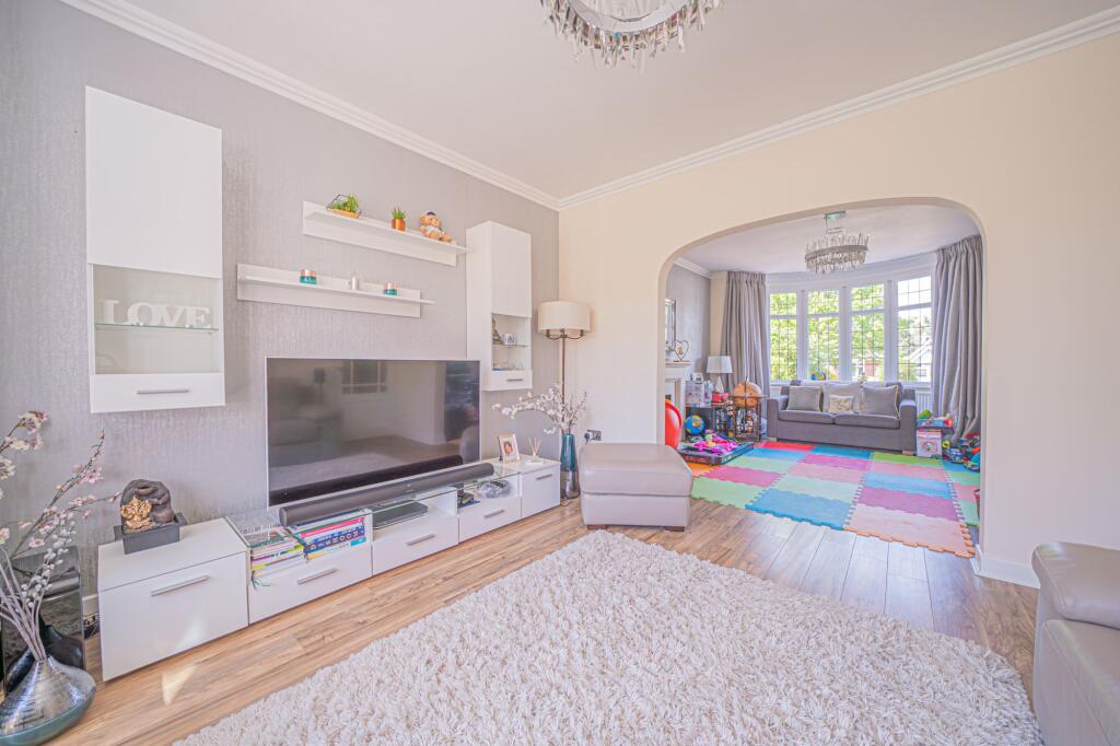 Additional image 23 of Beechwood Park Road, Solihull, B91