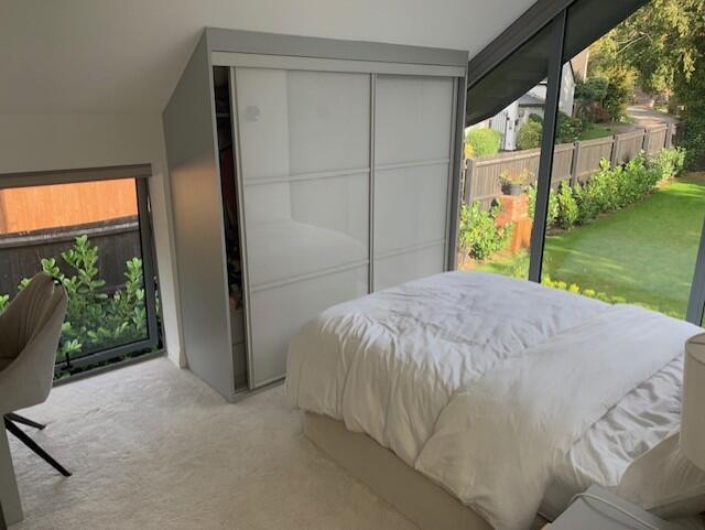 Additional image 9 of School Lane, Hints, B78 3DP