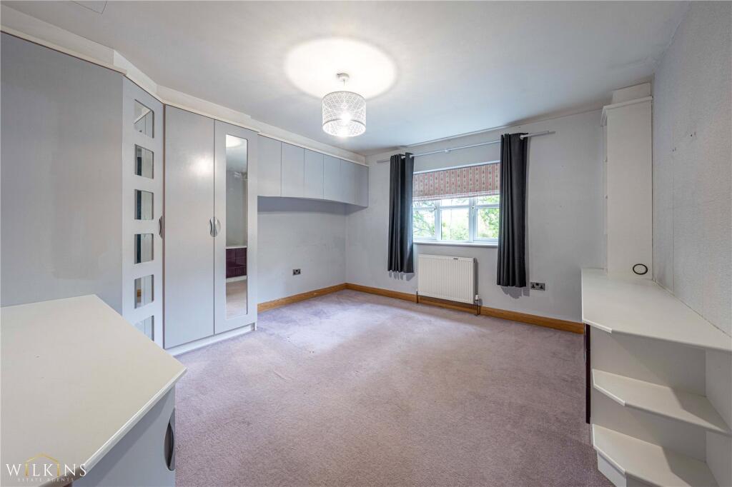 Additional image 23 of Scotland Lane, Harlaston, Tamworth, Staffordshire, B79