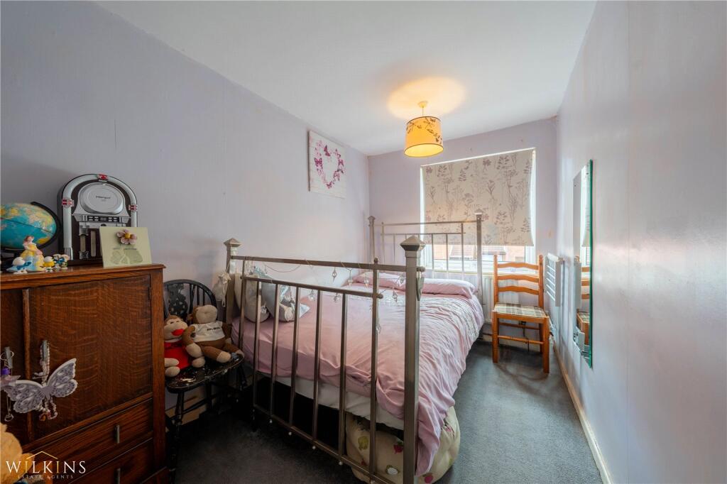 Additional image 10 of Mill Lane, Fazeley, Tamworth, Staffordshire, B78