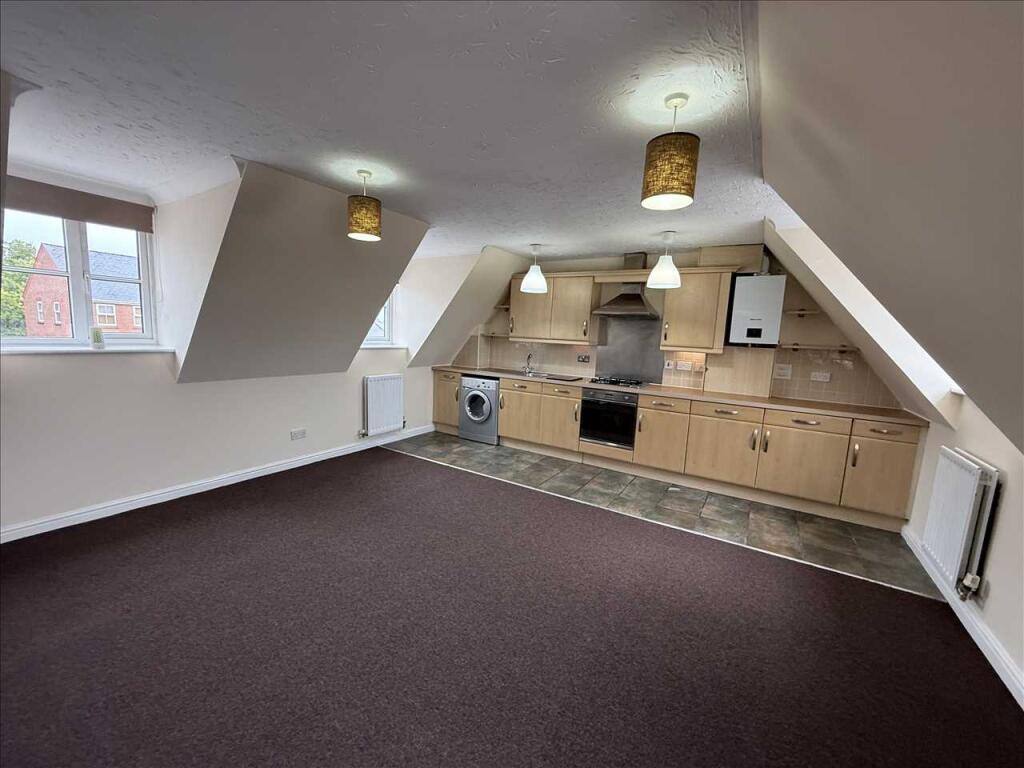 Additional image 3 of Rumbush Lane, Solihull