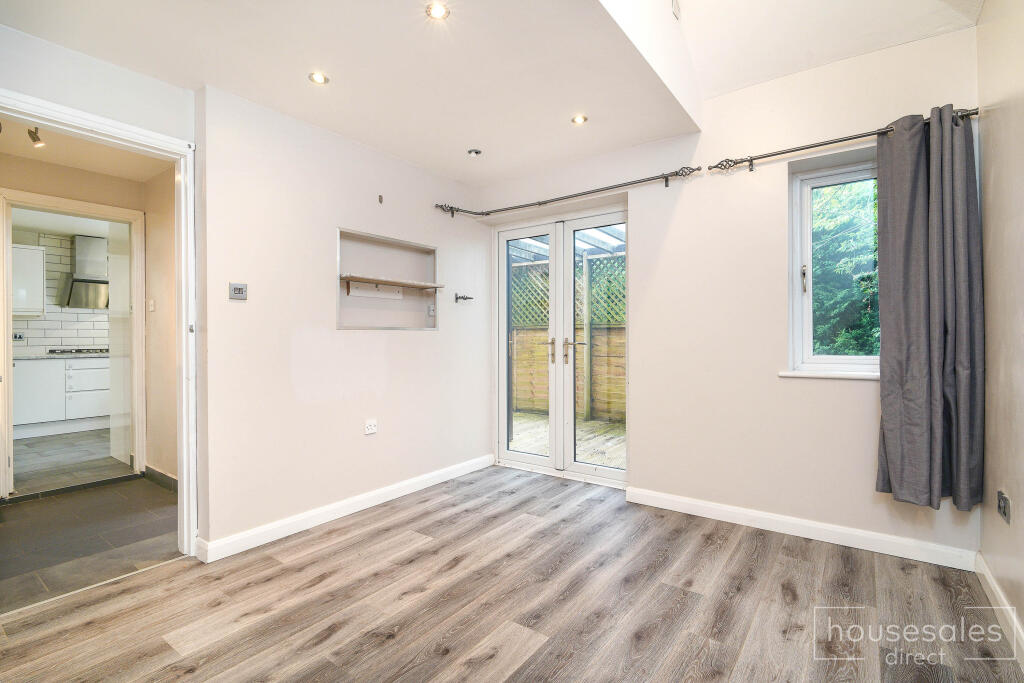 Additional image 6 of Burnaston Crescent Shirley, Solihull, B90