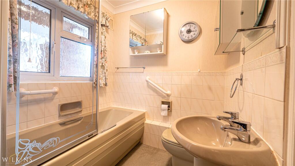 Additional image 12 of Penns Lane, Sutton Coldfield, West Midlands, B76