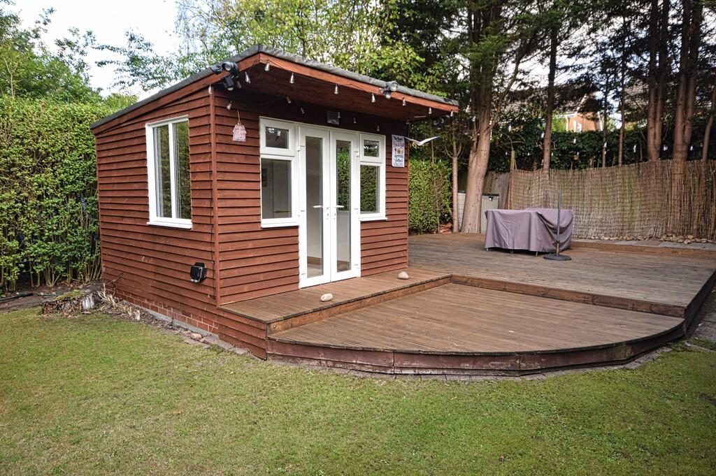 Additional image 37 of Kineton Green Road, Solihull