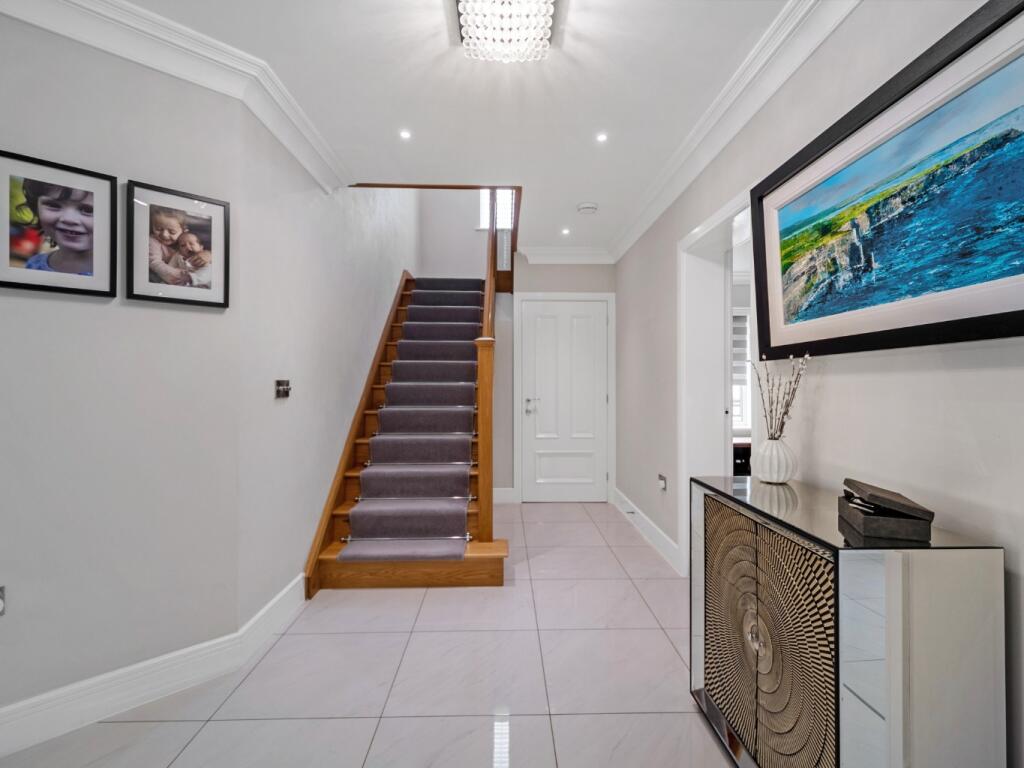 Additional image 11 of Alderbrook Road, Solihull, B91