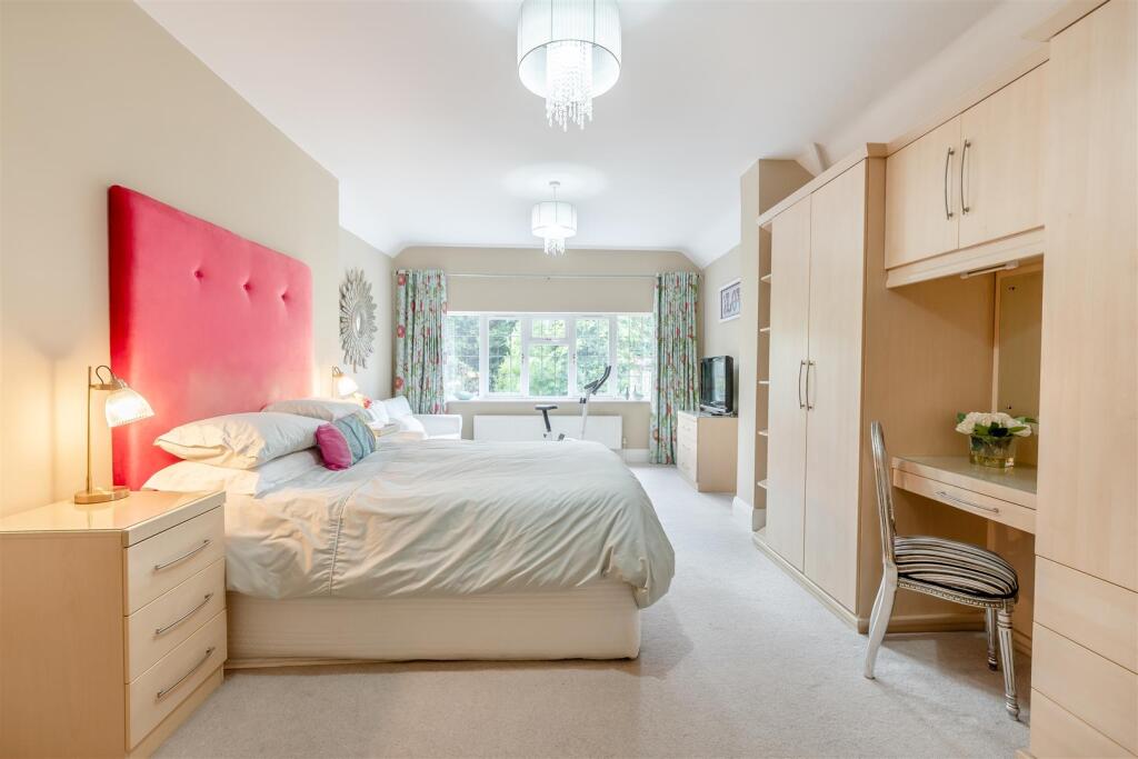 Additional image 23 of Monmouth Drive, Sutton Coldfield