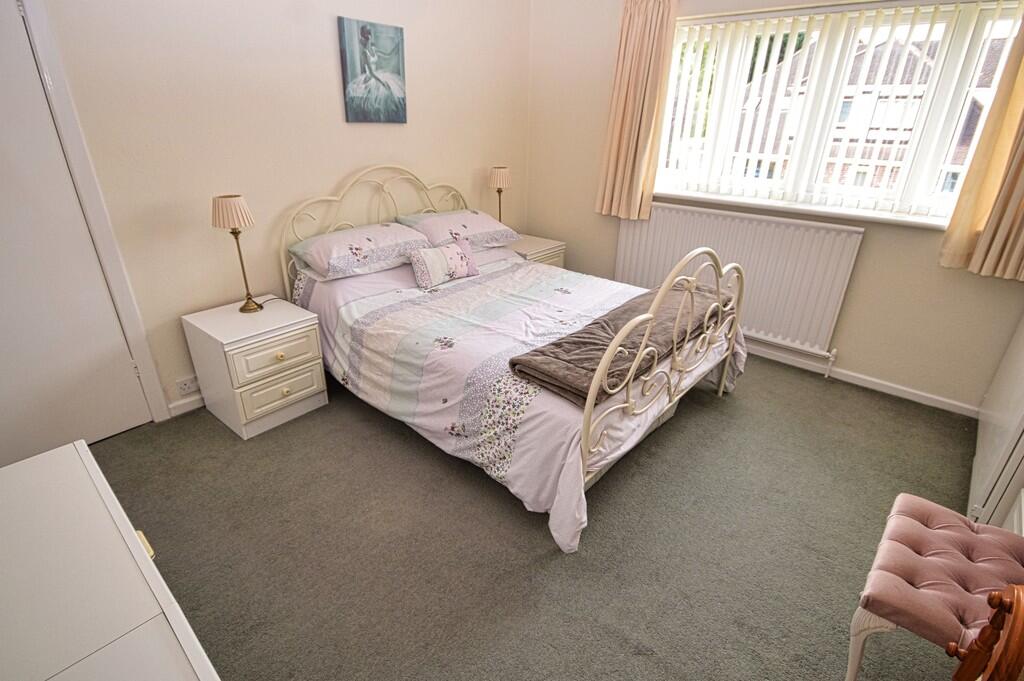 Additional image 10 of Heathcote Avenue, Solihull