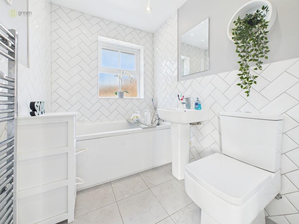 Additional image 11 of Glentworth, Walmley