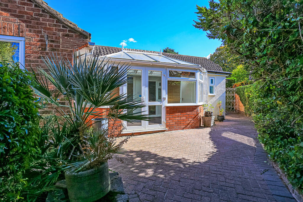 Additional image 26 of Yew Tree Lane, Solihull