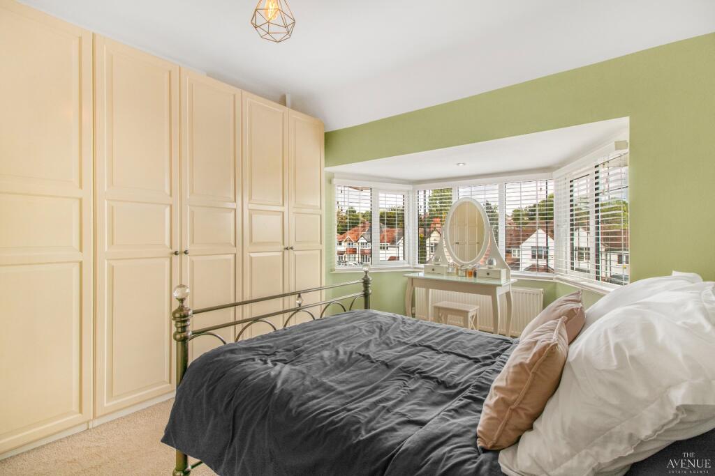 Additional image 29 of Sutton Coldfield, West Midlands, B76