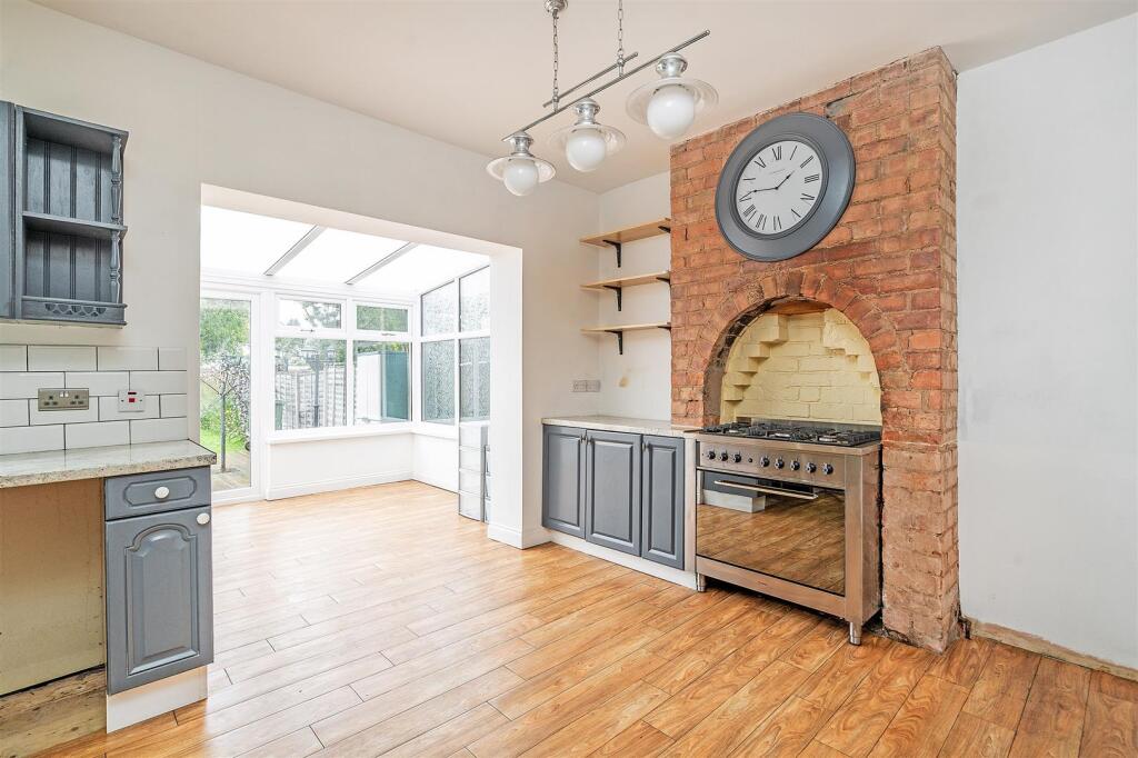 Additional image 2 of Hurdis Road, Shirley