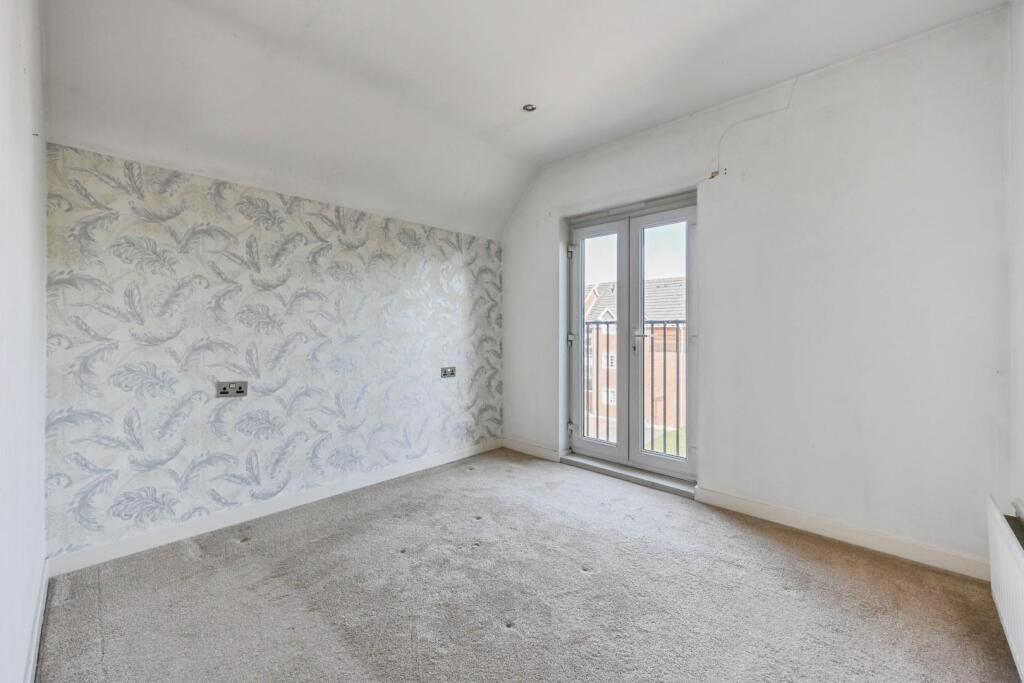 Additional image 8 of Marina View, Fazeley, Tamworth