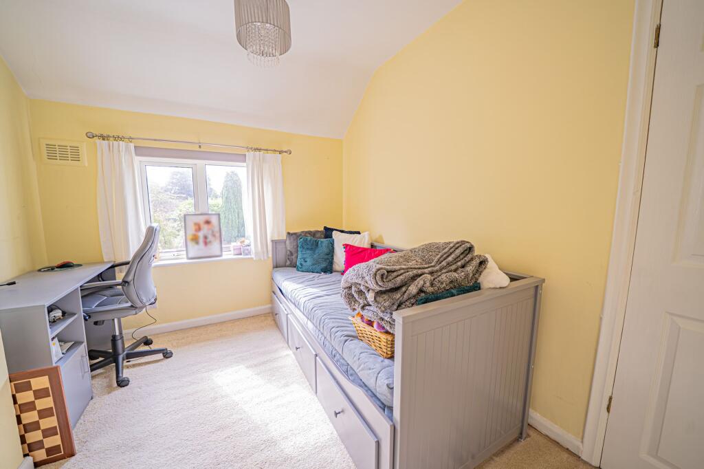 Additional image 12 of Longmore Road, Shirley, B90