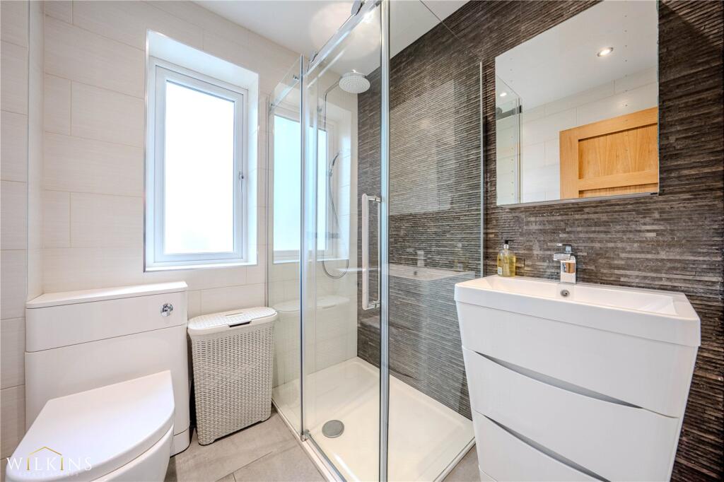 Additional image 28 of Comberford Road, Tamworth, Staffordshire, B79