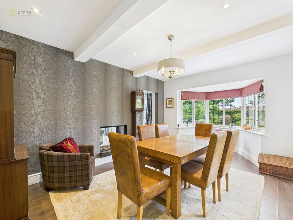 Additional image 7 of Manor Drive, Sutton Coldfield