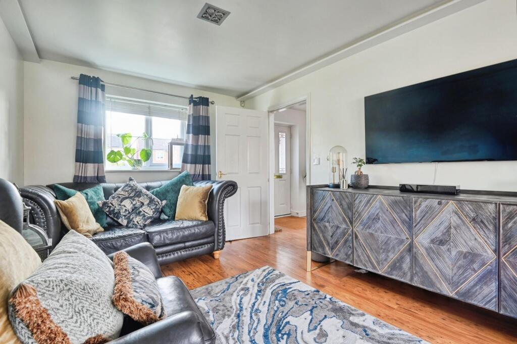 Additional image 4 of Alloys Close, Wilnecote, Tamworth