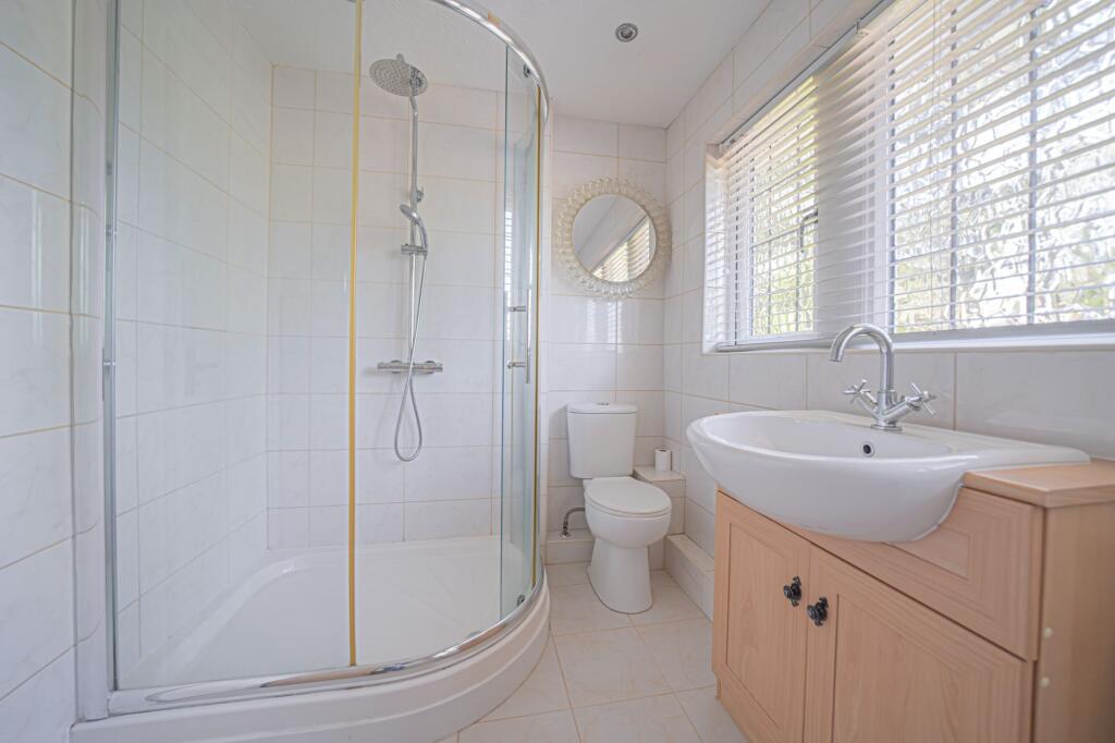 Additional image 17 of Temple Road, Dorridge, B93