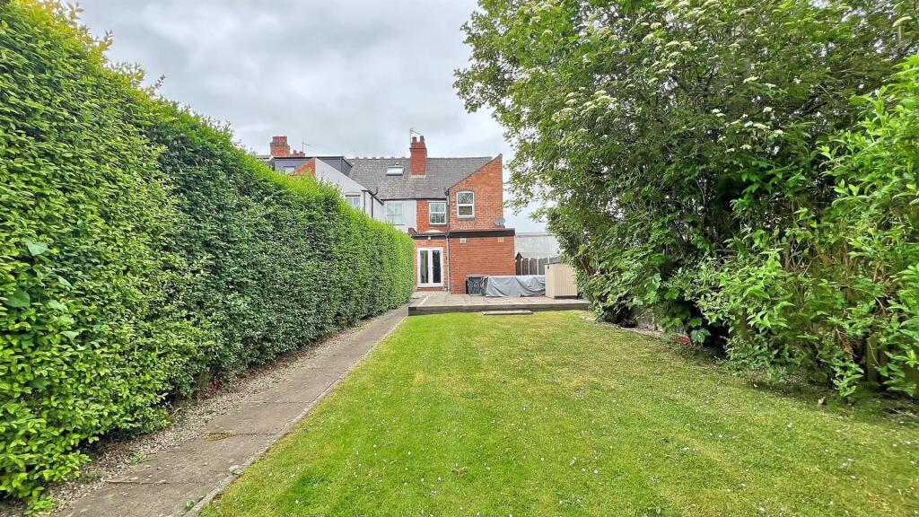 Additional image 4 of Elms Road, Sutton Coldfield