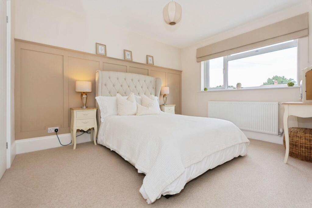 Additional image 16 of Lugtrout Lane, Catherine-De-Barnes, Solihull