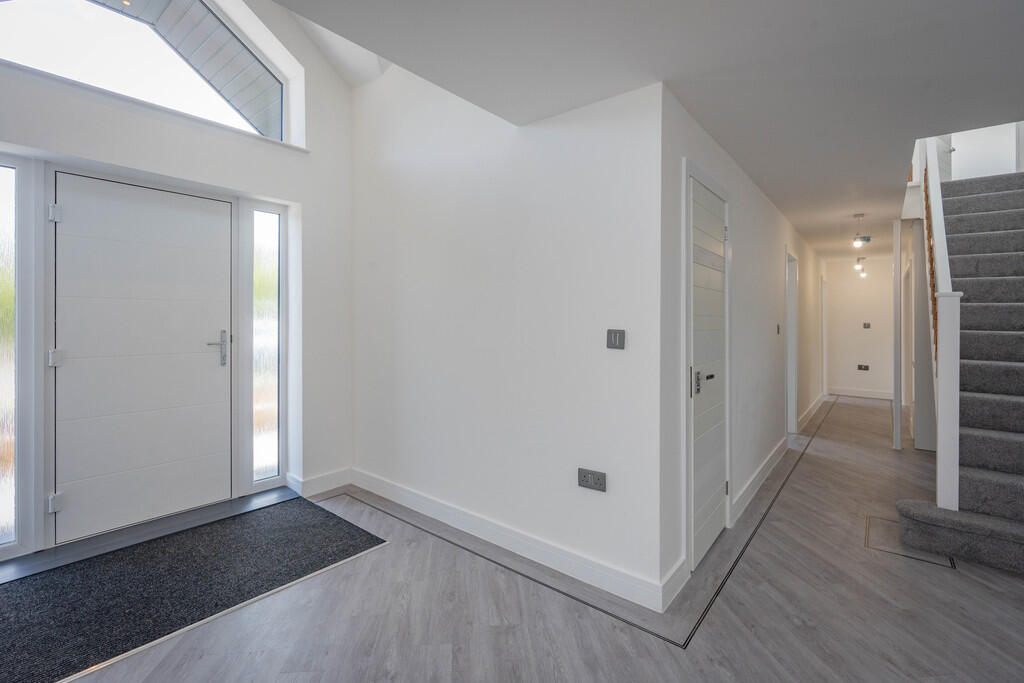 Additional image 4 of Hill Lane, Bassetts Pole