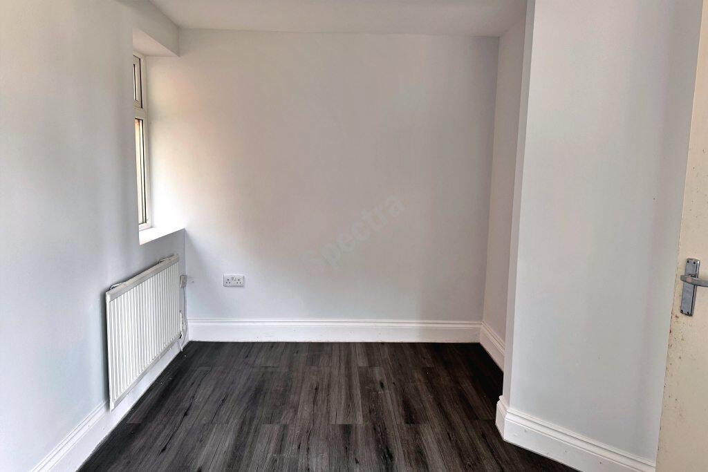 Additional image 5 of Washwood Heath Road, B8 2UL