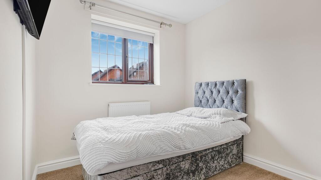 Additional image 16 of Shrubbery Close, Sutton Coldfield, B76