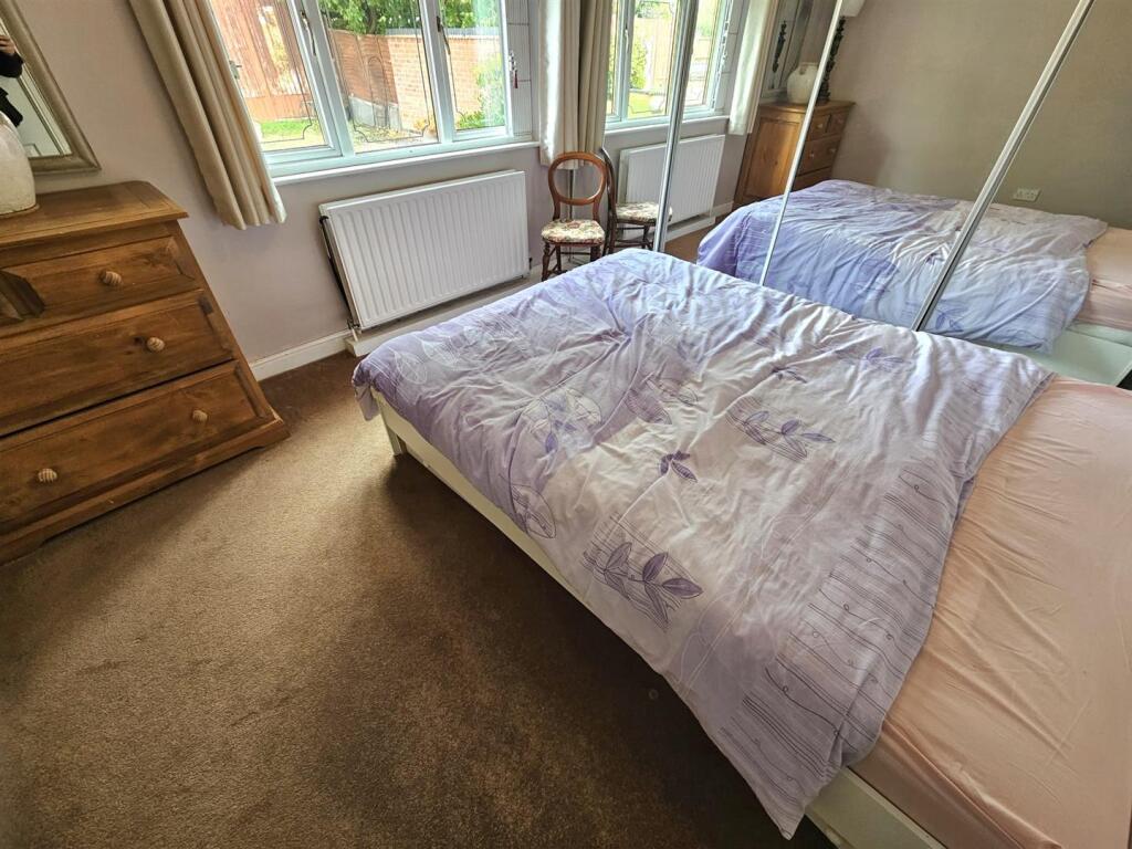 Additional image 7 of Wagon Lane, Olton, Solihull