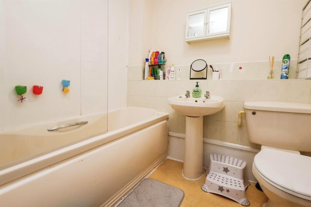 Additional image 11 of Keer Court, Birmingham