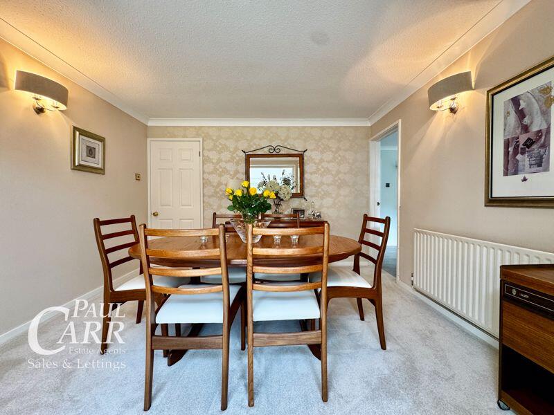 Additional image 13 of Nathan Close, Four Oaks, Sutton Coldfield, B75 6SR